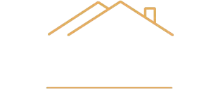 Α. Ευαγγελου Μονώσεις Θερμομονώσεις Λτδ | Μόνωση ταράτσας Κύπρος | Μονώσεις ταρατσών Κύπρος l Θερμομόνωση Οροφής ταράτσας Κύπρος | Υγρομόνωση Κύπρος | Γενική Μόνωση Κύπρος | Μόνωση οροφής με κεραμίδια Κύπρος | Εποξική μόνωση υπογείων και πισίνας Κύπρος l A. Evangelou Roof Insulations l Thermal Roof Insulation Cyprus | Insulation Cyprus l Waterproof Insulation Cyprus | General Insulation Cyprus | Insulation services Cyprus | Waterproofing Cyprus | Roof insulation with tiles Cyprus | Epoxy insulation of basement and pool joints Cyprus